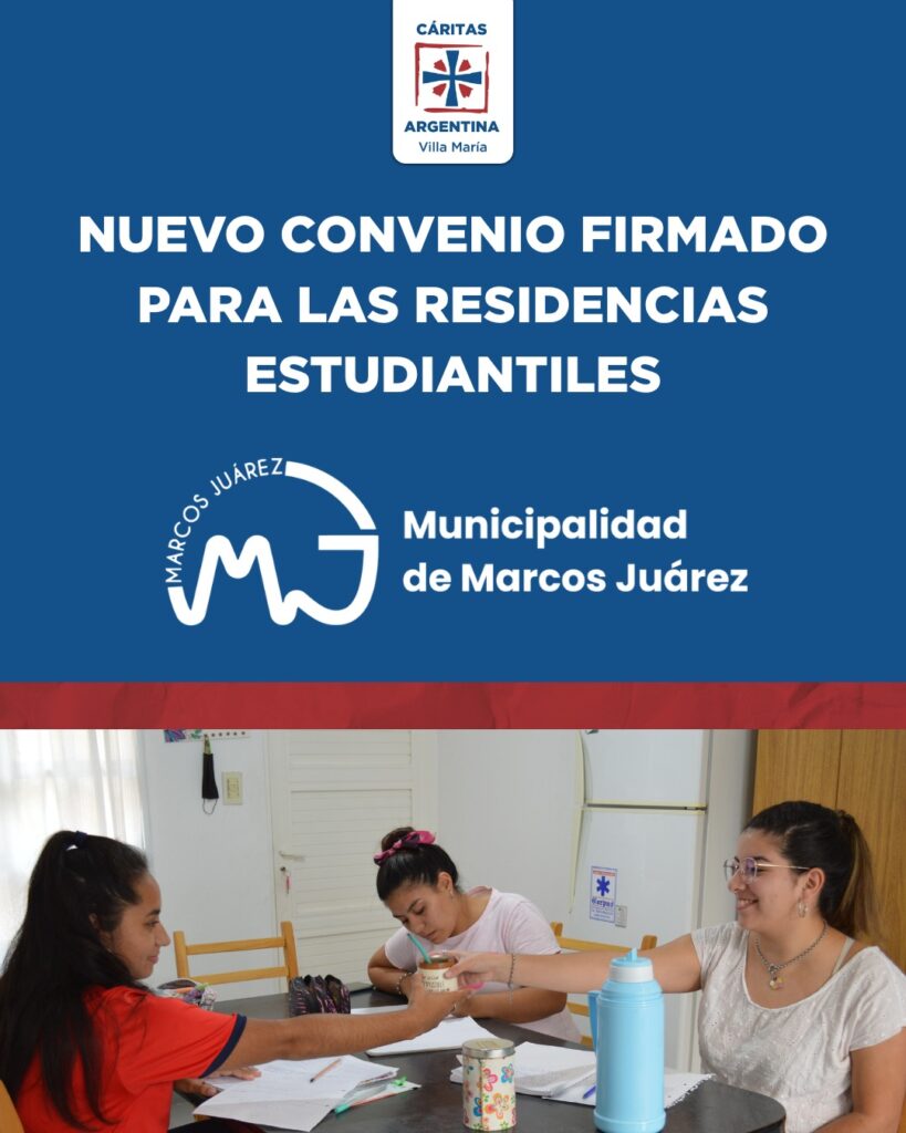 Noticia