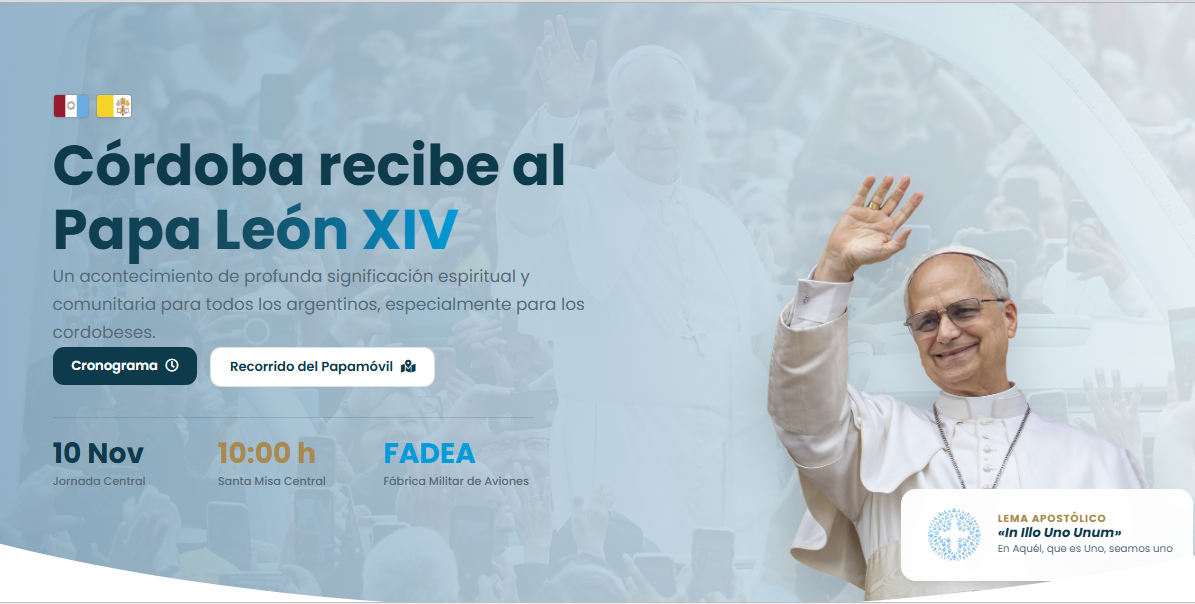 Noticia