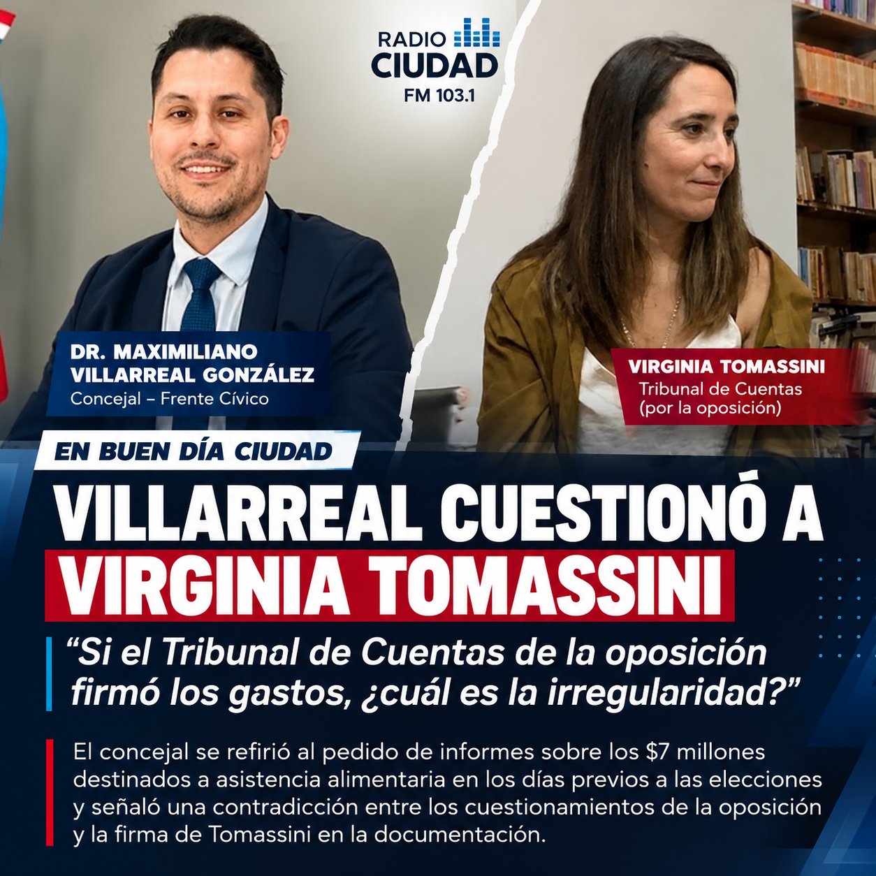 Noticia