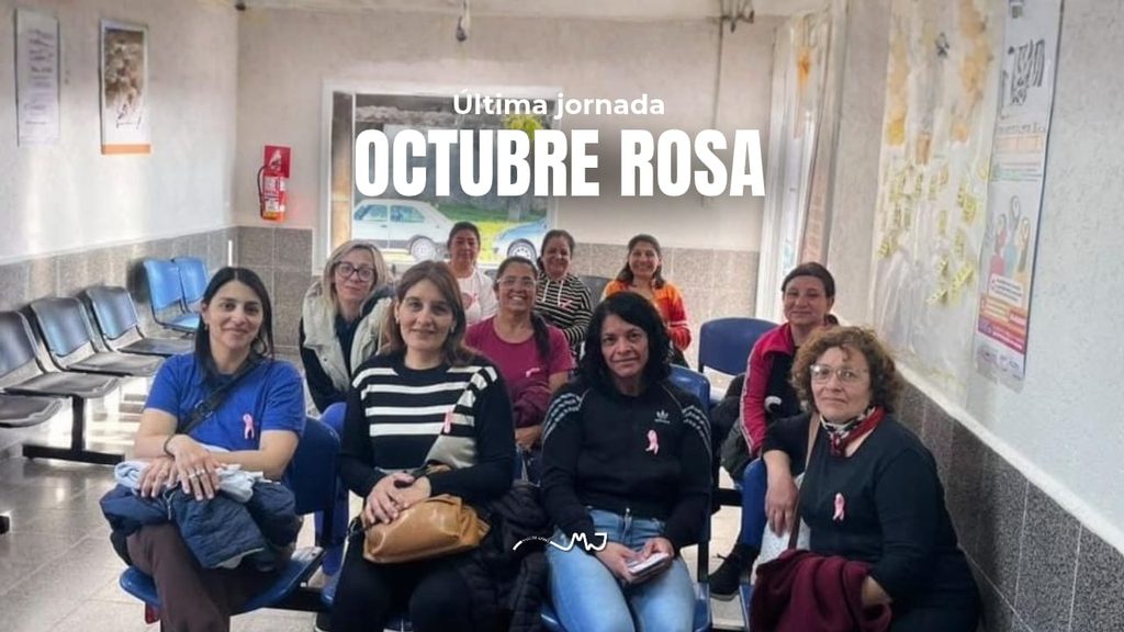 Noticia